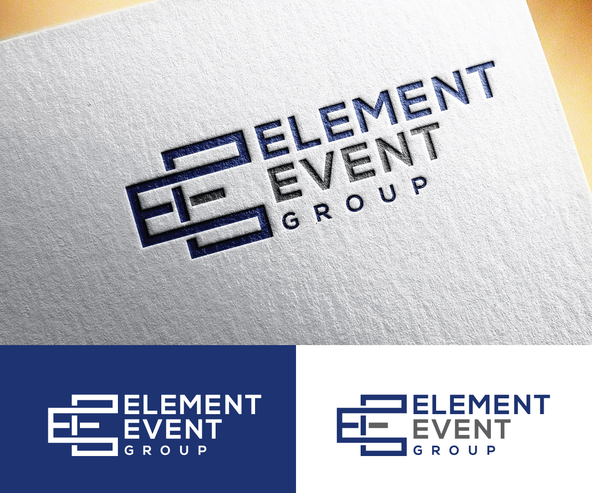 Logo Design by step forward 2 for this project | Design #35867100