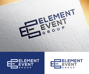 Logo Design by step forward 2 for this project | Design: #35867100