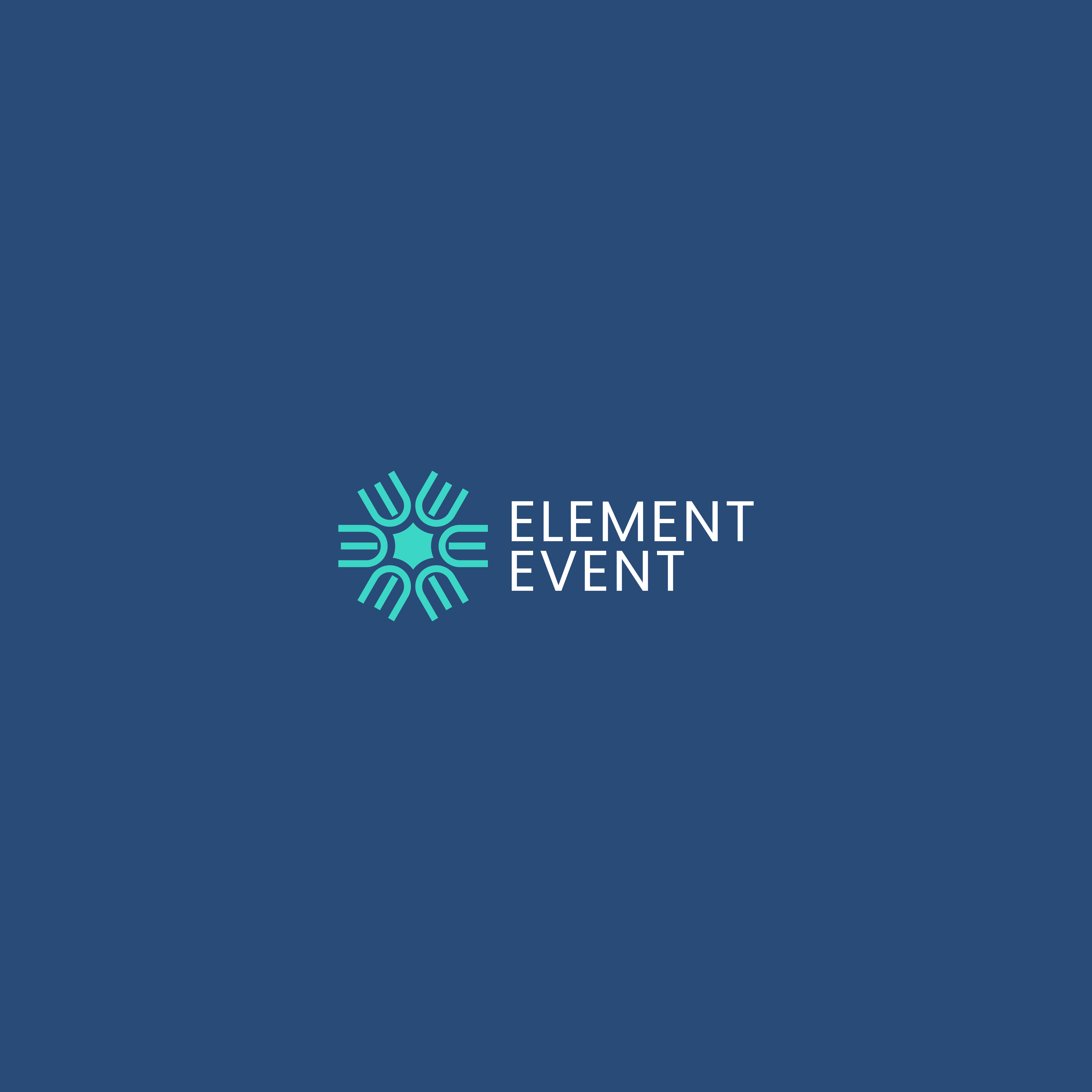 Logo Design by Ivan varian for this project | Design #35866209