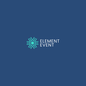 Logo Design by Ivan varian for this project | Design: #35866209