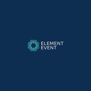 Logo Design by Ivan varian for this project | Design: #35866369