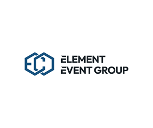 Logo Design by _Asadancs for this project | Design: #35865581