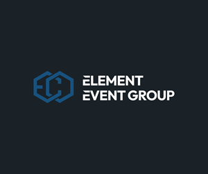 Logo Design by _Asadancs for this project | Design: #35865582