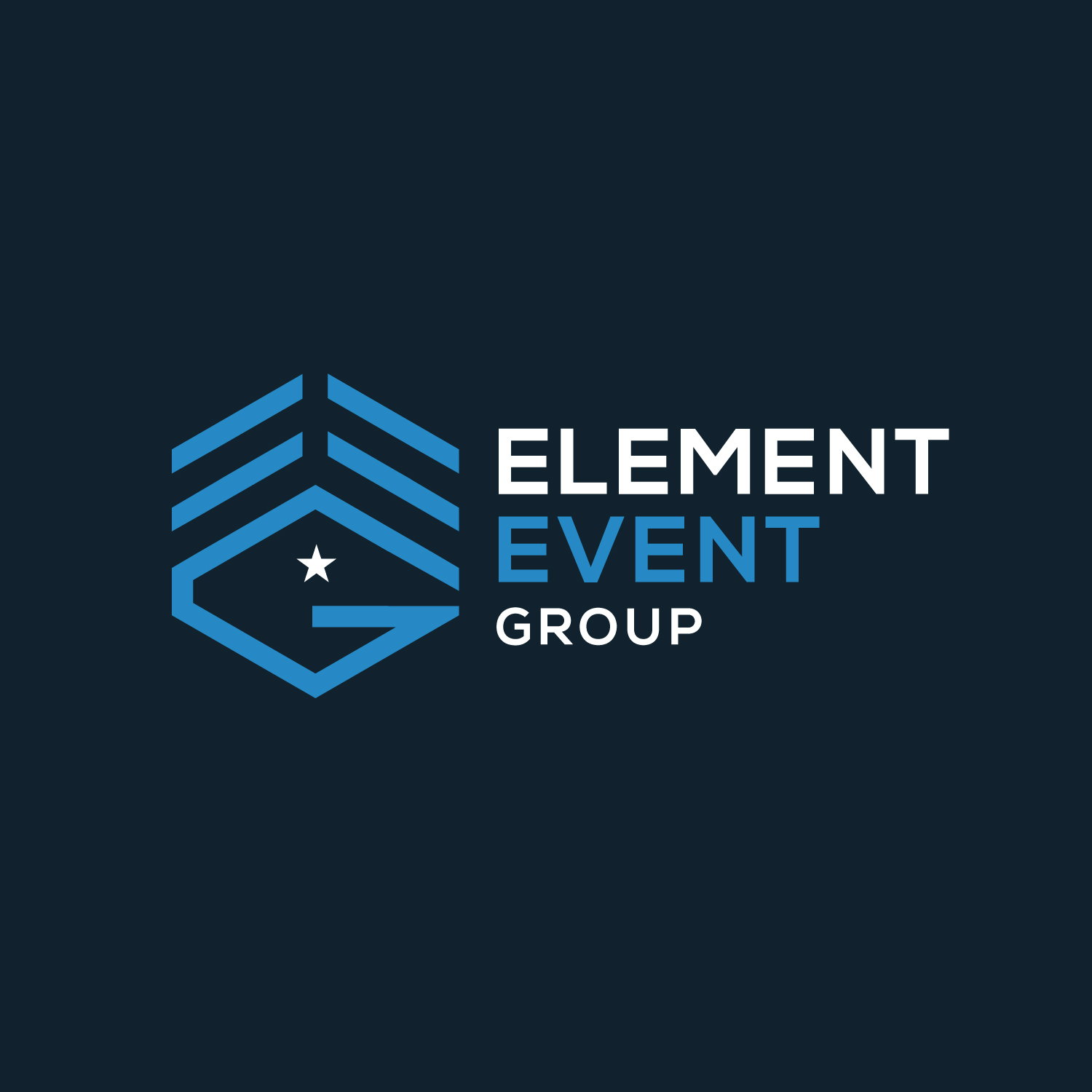 Logo Design by geni for this project | Design #35866711