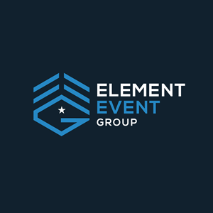 Logo Design by geni for this project | Design #35866711