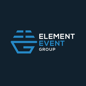 Logo Design by geni for this project | Design: #35866712