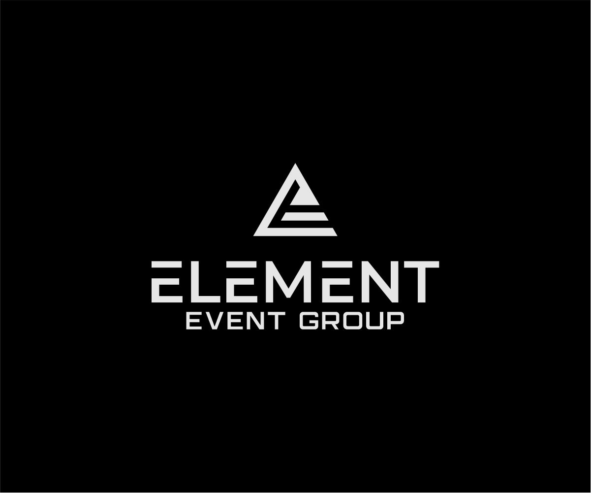 Design de Logo par OrianO-70 pour ce projet | Design #35876704