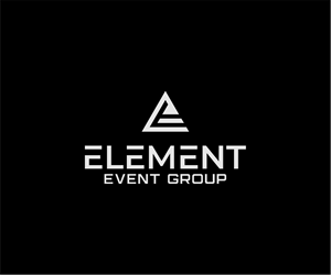 Design de Logo par OrianO-70 pour ce projet | Design : #35876704