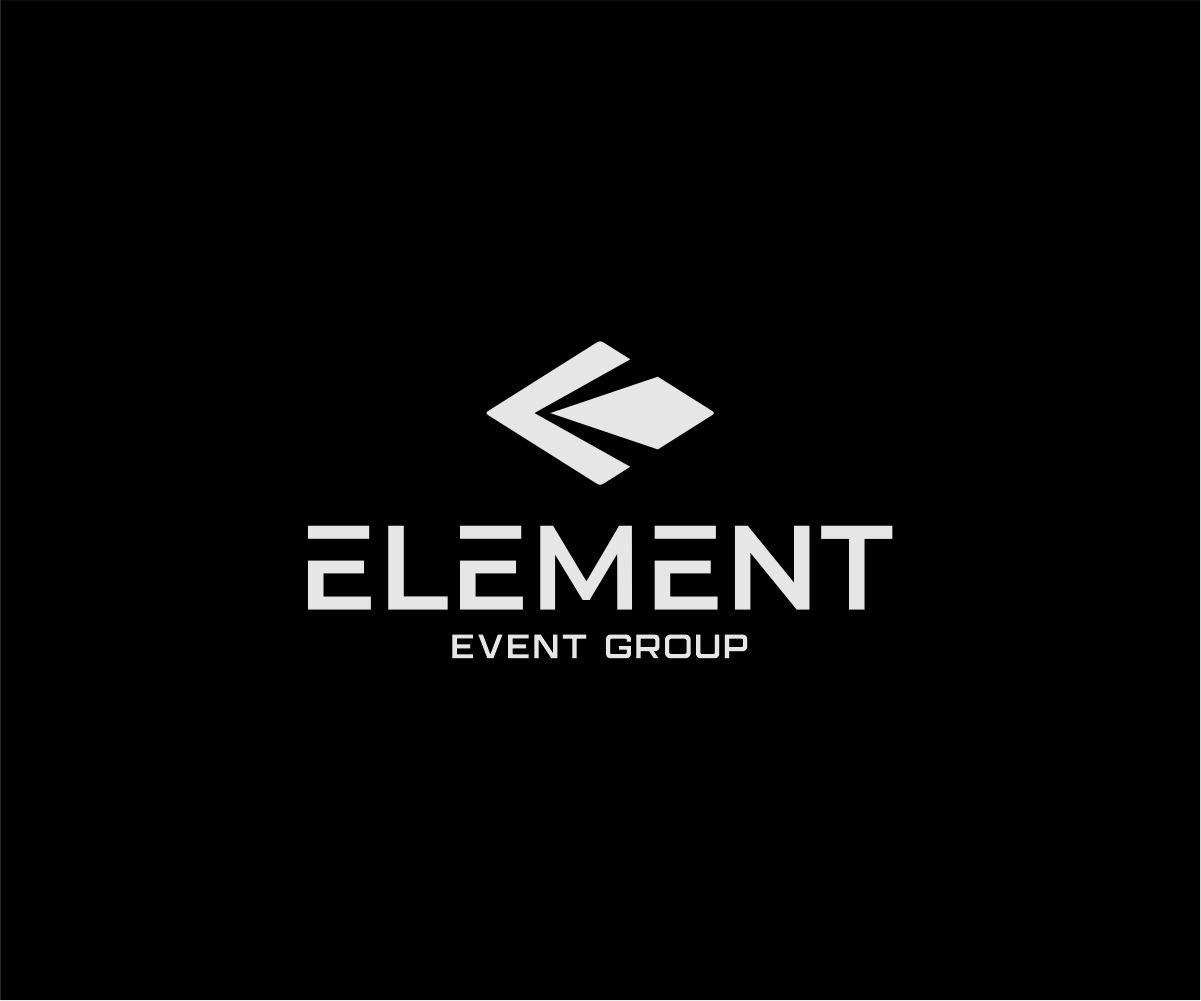 Logo Design by OrianO-70 for this project | Design #35876764