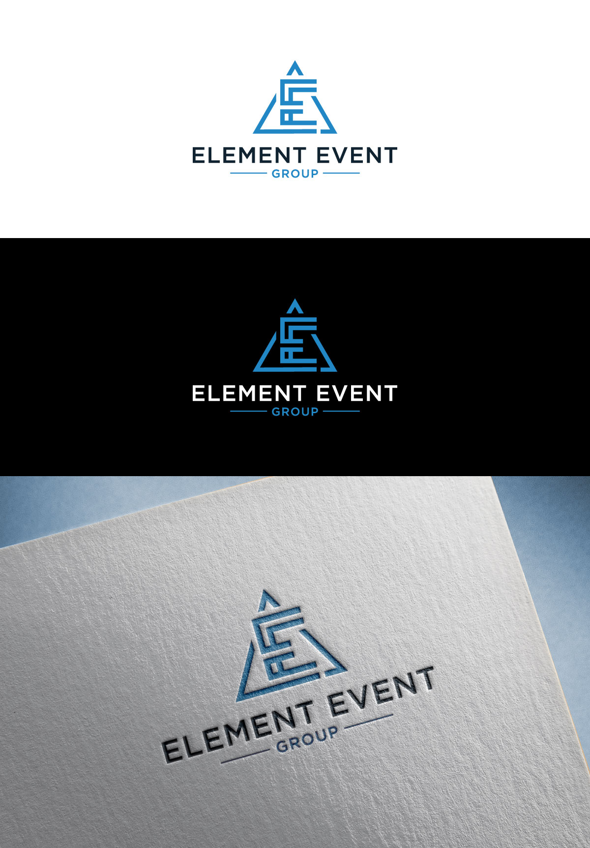 Logo Design by flora.c design for this project | Design #35877777
