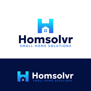 Design de Logo par Franabanana pour ce projet | Design : #35873786
