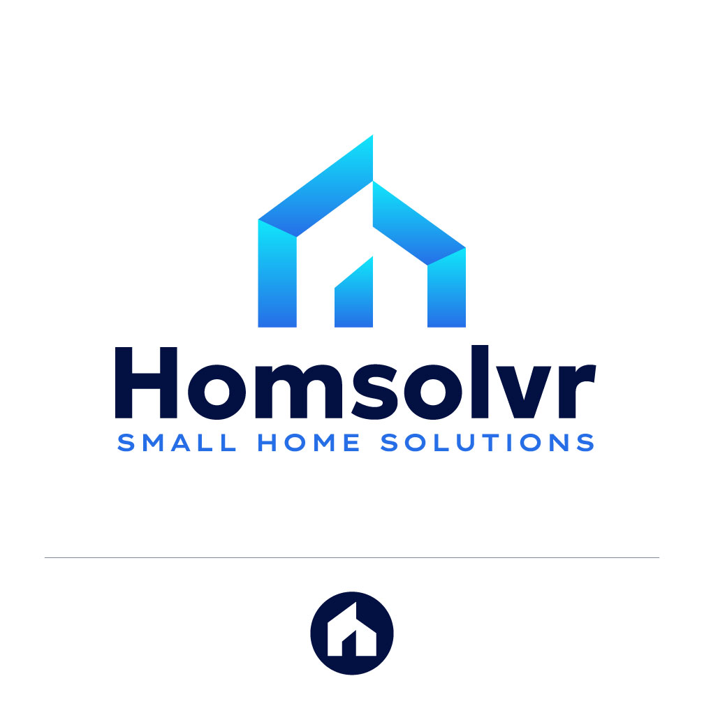 Design de Logo par Franabanana pour ce projet | Design #35874058