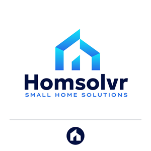Design de Logo par Franabanana pour ce projet | Design : #35874058