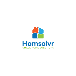 Logo Design by JohnnyCactus