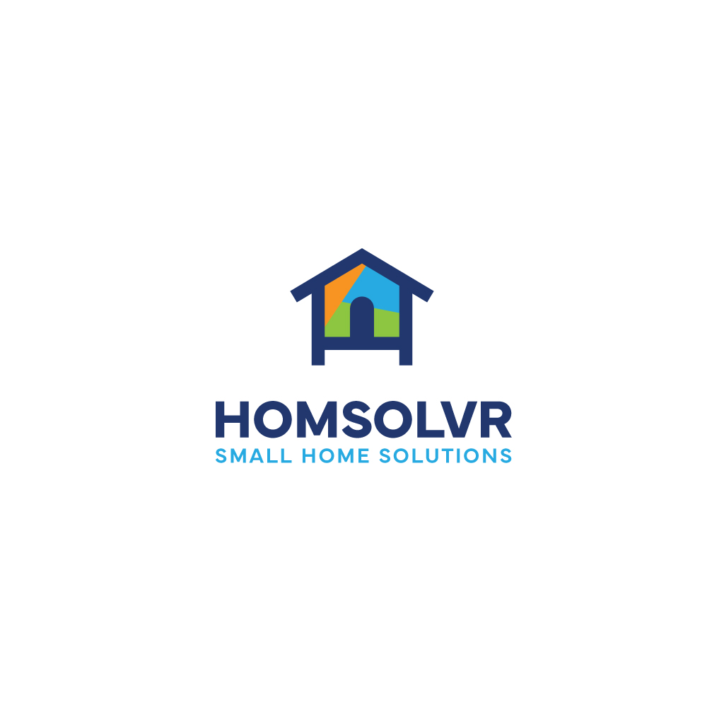 Design de Logo par JohnnyCactus pour ce projet | Design #35874959