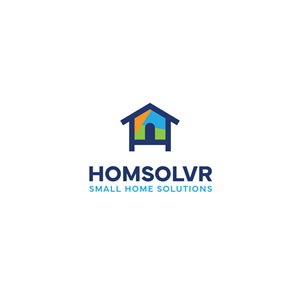 Design de Logo par JohnnyCactus pour ce projet | Design : #35874959