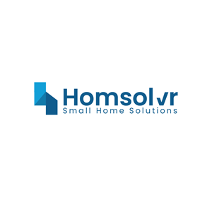 Logo Design by Onse Officials