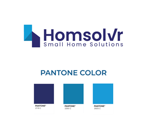 Design de Logo par Onse Officials pour ce projet | Design : #35896390