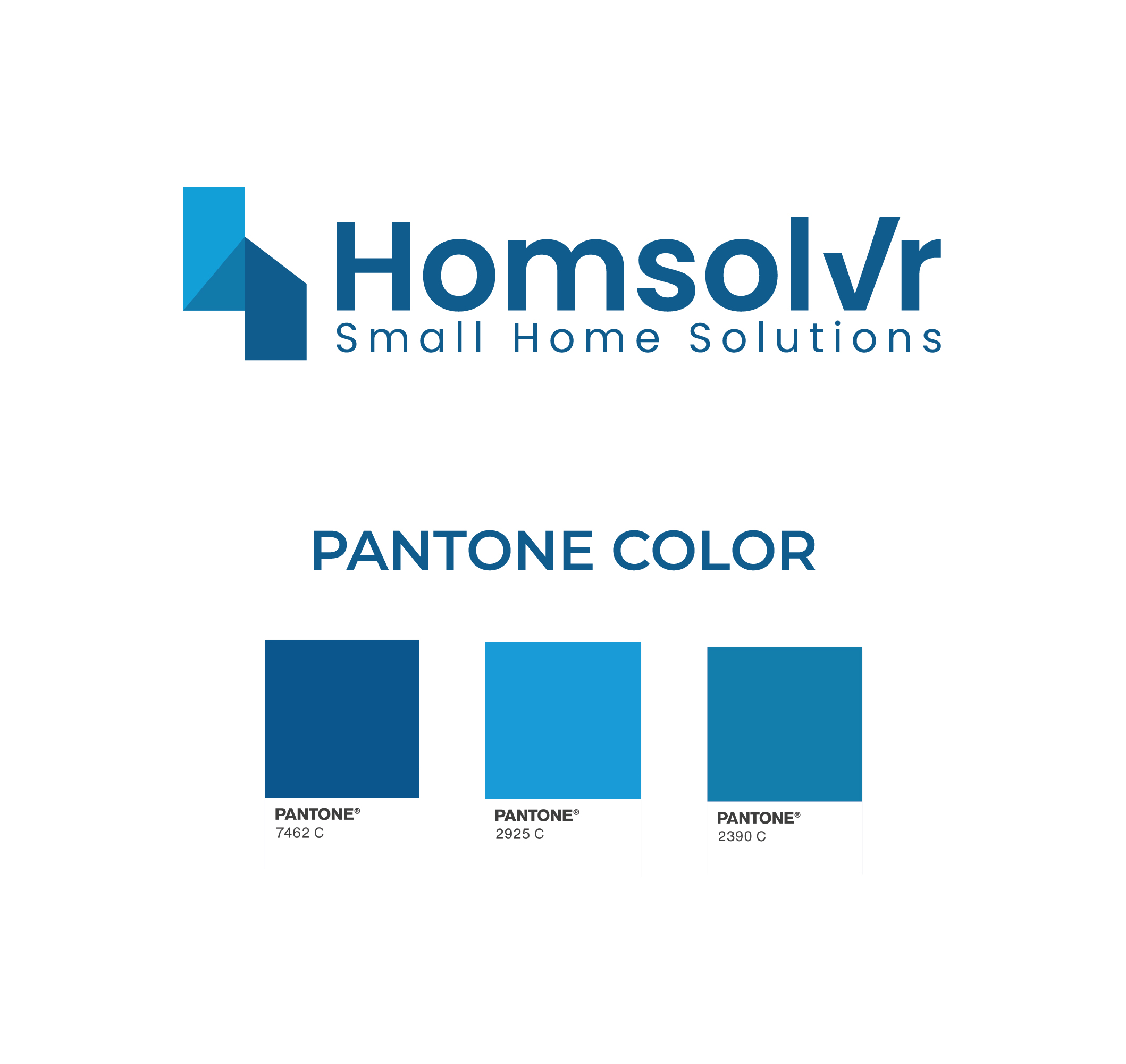 Design de Logo par Onse Officials pour ce projet | Design #35896391