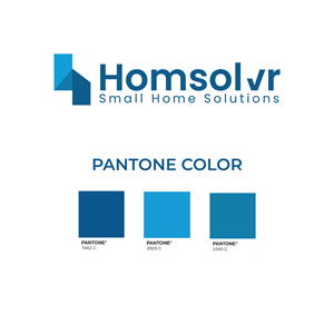 Design de Logo par Onse Officials pour ce projet | Design : #35896859