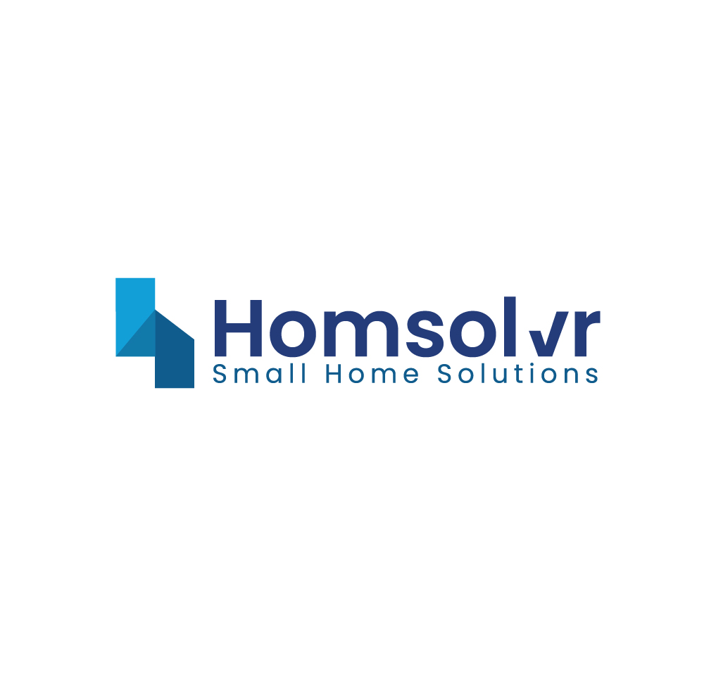 Logo Design by Onse Officials for this project | Design #35912075