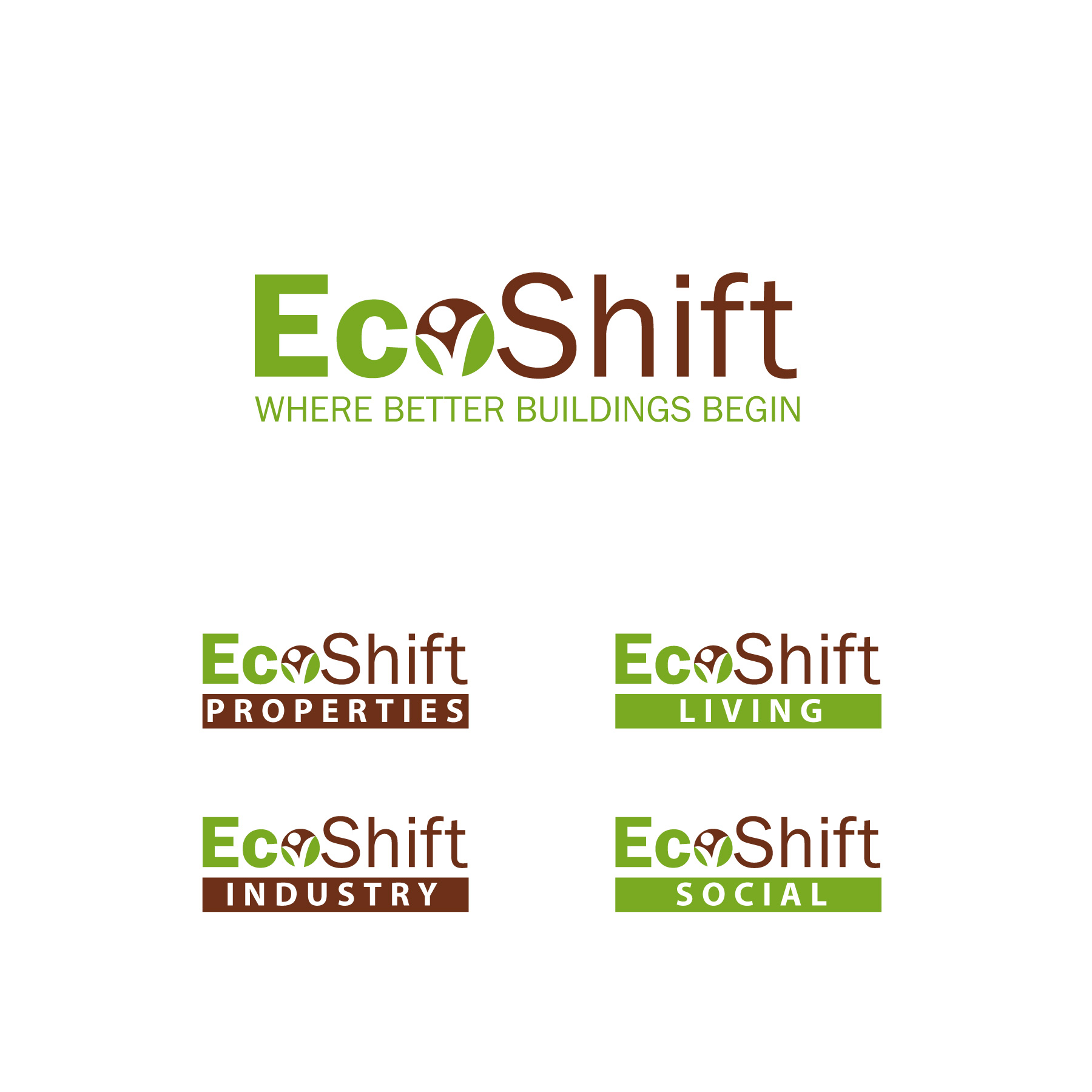 Logo Design by Bullseye Pixel for this project | Design #35870845