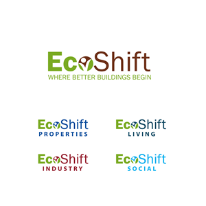 Logo Design by Bullseye Pixel for this project | Design: #35878455