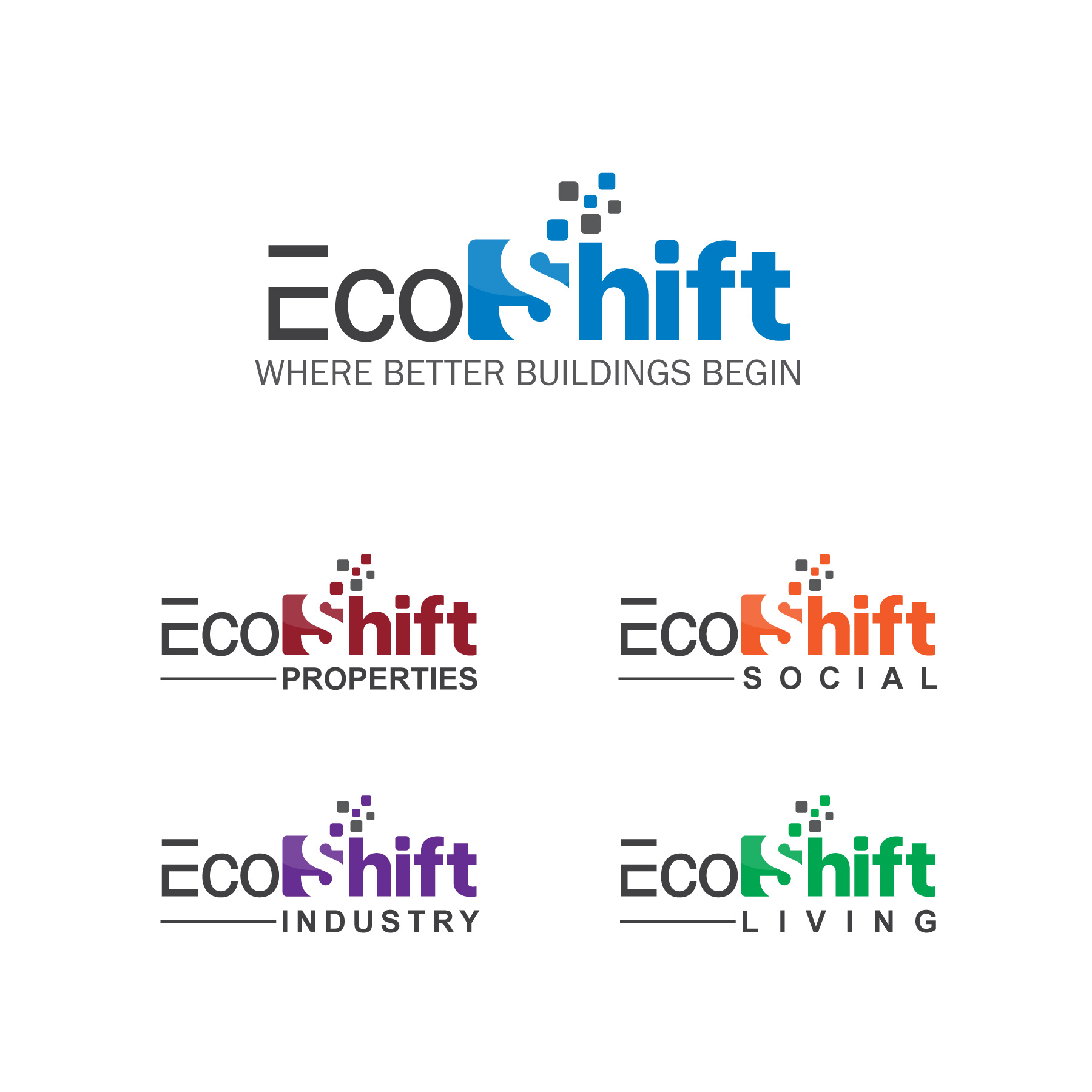 Logo Design by Bullseye Pixel for this project | Design #35878835