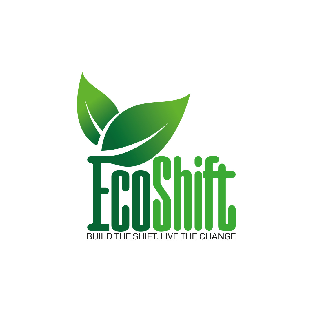 Logo Design by artheirz for this project | Design #35903276