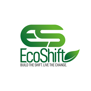 Logo Design by artheirz for this project | Design: #35903278