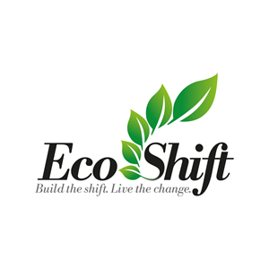 Logo Design by artheirz for this project | Design: #35903280