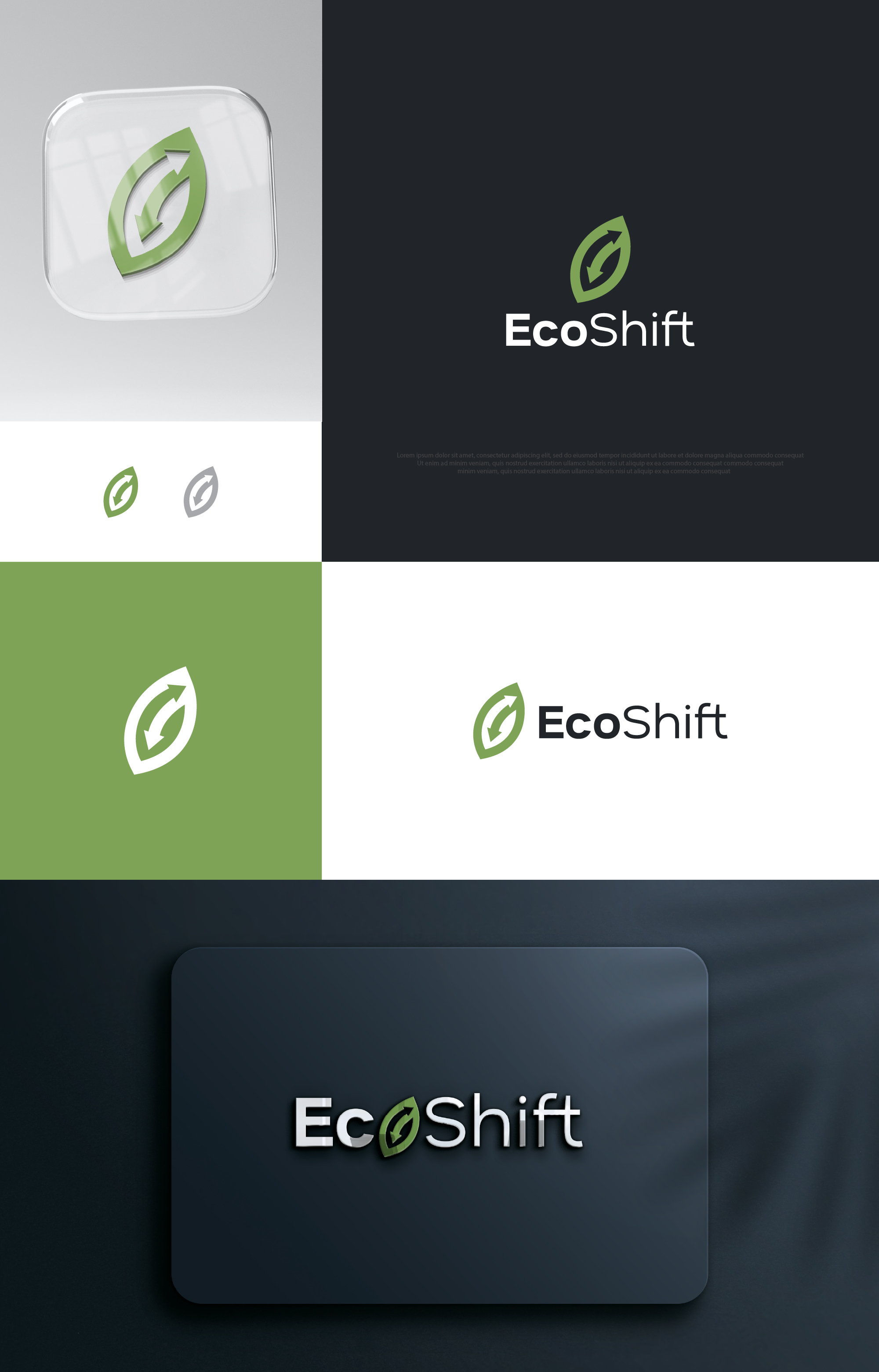 Logo Design by Anbu Chelvan for this project | Design #35876511