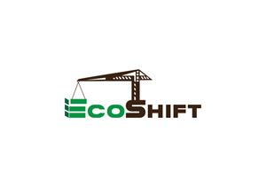 Logo Design by legends313