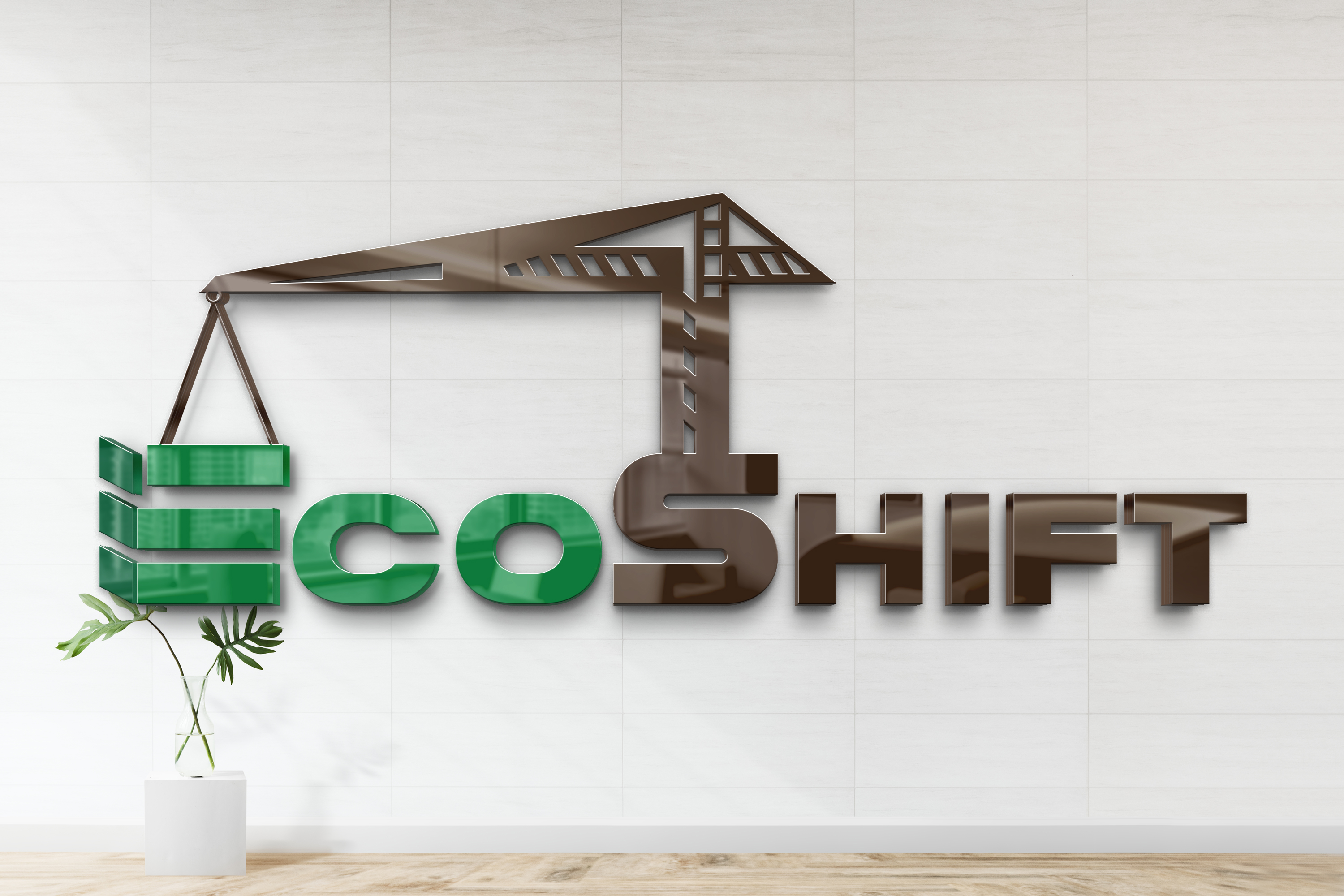 Logo Design by legends313 for this project | Design #35885324