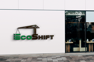 Logo Design by legends313 for this project | Design: #35885325