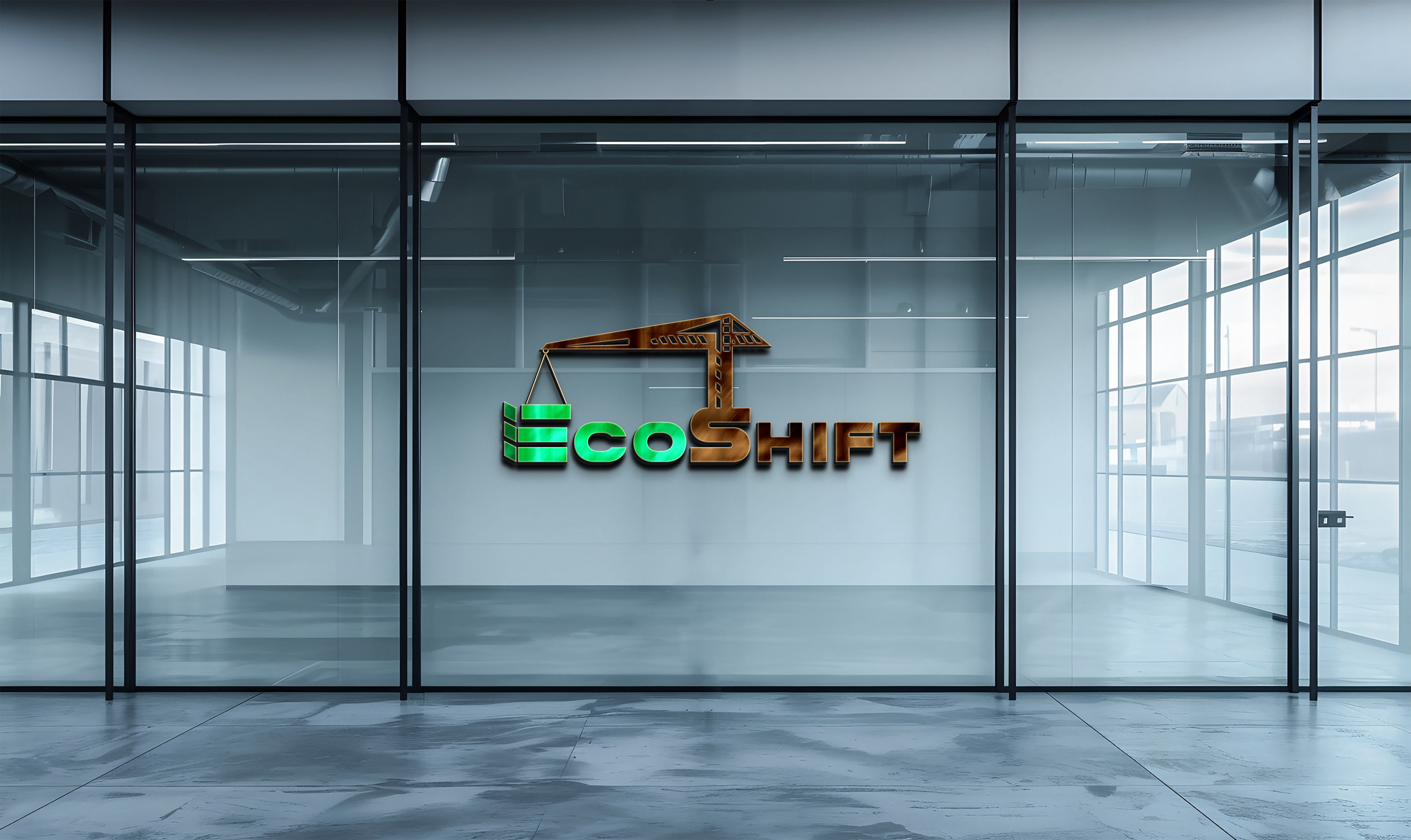 Design de Logo par legends313 pour ce projet | Design #35885326