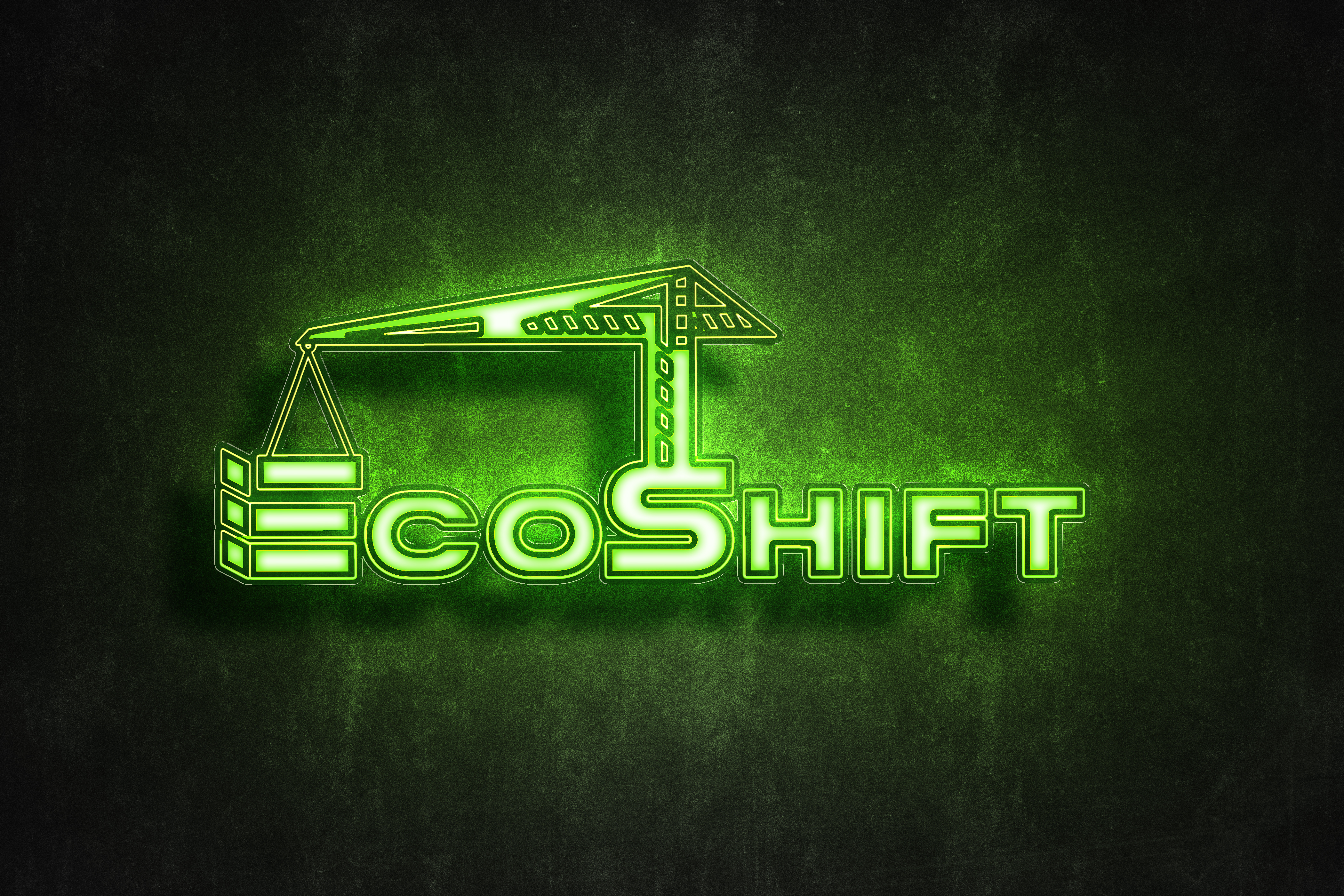 Design de Logo par legends313 pour ce projet | Design #35885327