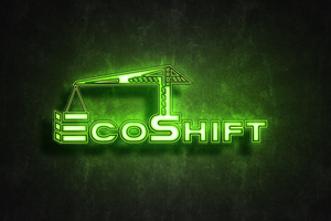 Logo Design by legends313 for this project | Design: #35885327