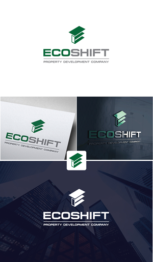 Design de Logo par Om Namah Shivay pour ce projet | Design : #35868975