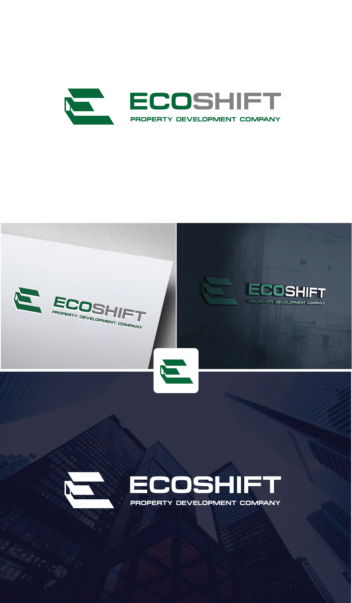 Design de Logo par Om Namah Shivay pour ce projet | Design #35868976