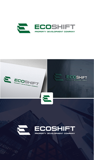 Design de Logo par Om Namah Shivay pour ce projet | Design : #35868976