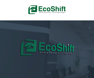 Logo Design by Luckey yaari for this project | Design: #35876090