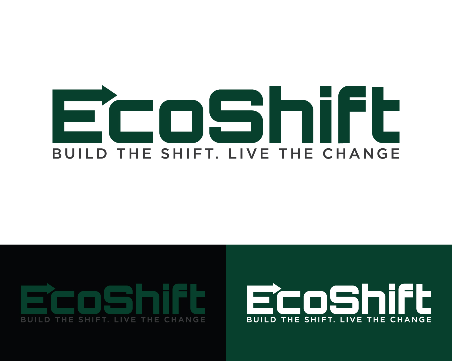 Logo Design by Box Graphic for this project | Design #35870226