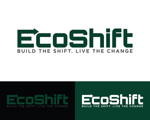 Logo Design by Box Graphic for this project | Design: #35870226