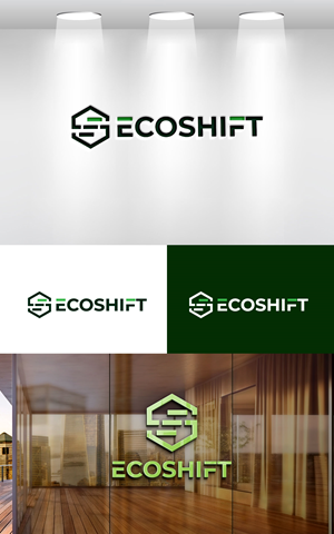 Design de Logo par Mi Design1 pour ce projet | Design : #35865960