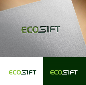 Design de Logo par Mi Design1 pour ce projet | Design : #35865961