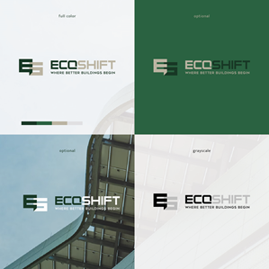 Logo Design by Lammy