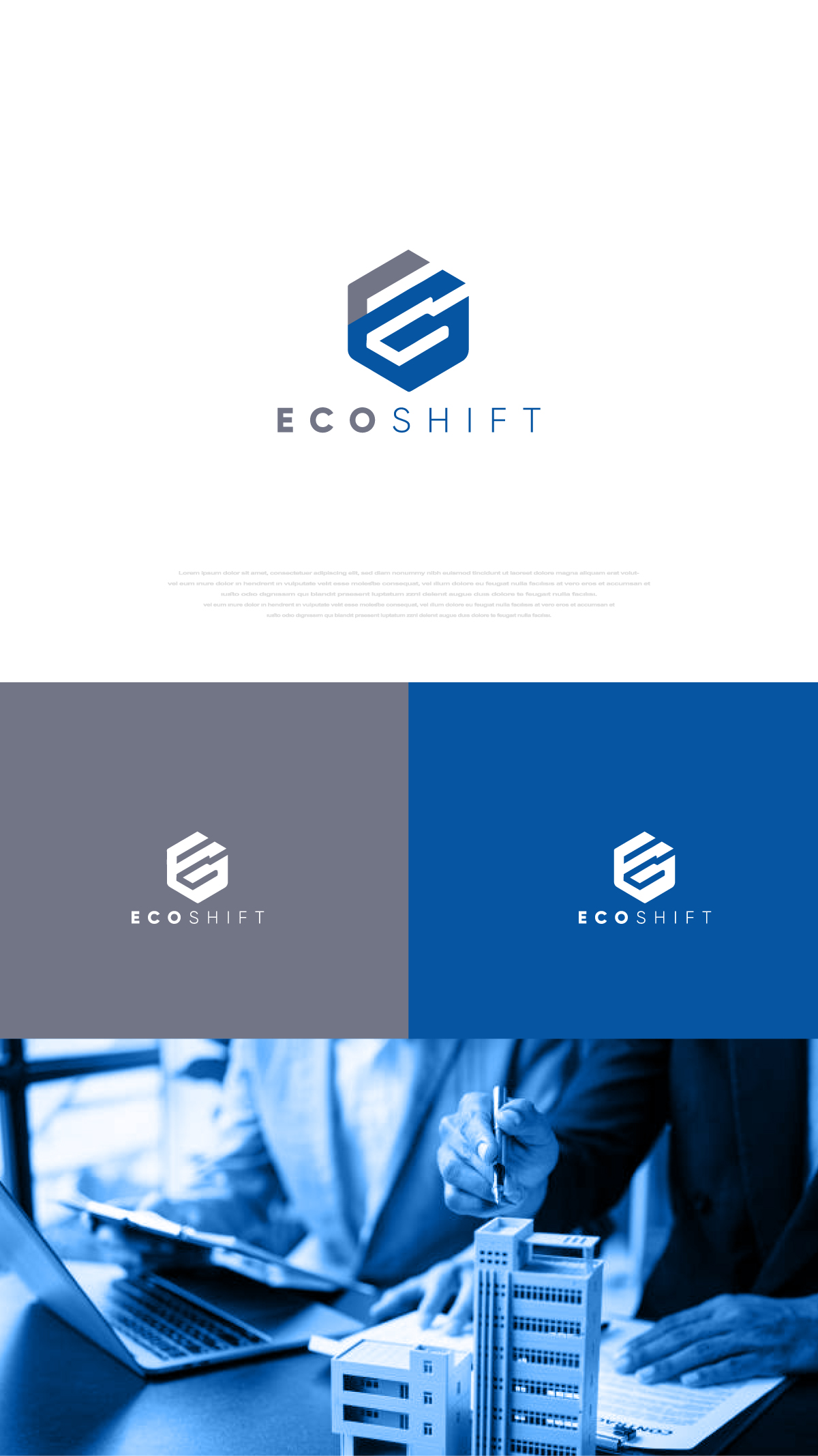 Diseño de Logo por Designzz. para este proyecto | Diseño #35869280