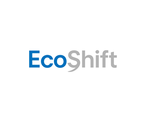 Logo Design by tasfiq hossan for this project | Design: #35873690