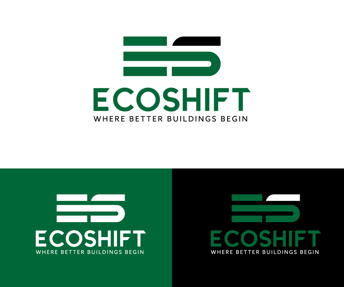 Logo Design by Kavth for this project | Design #35899234